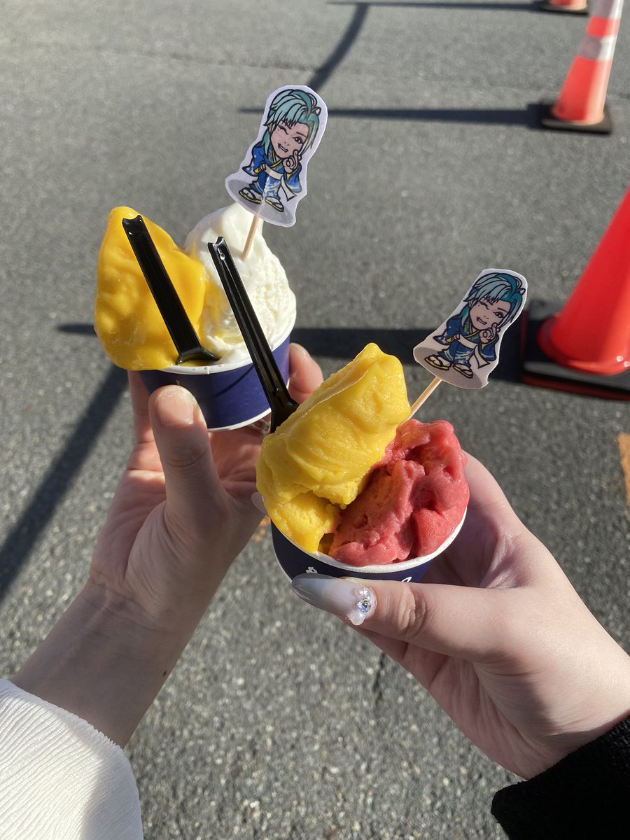 lll_xq_'s tweet photo. やばーーいたのしすぎた https://t.co/8Ejee2w0bt