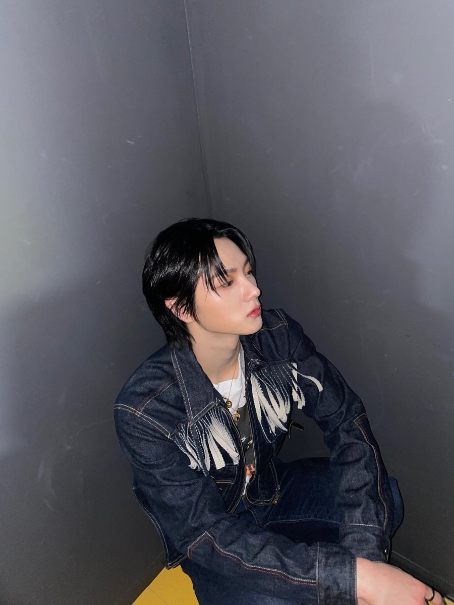 yuki tweet media