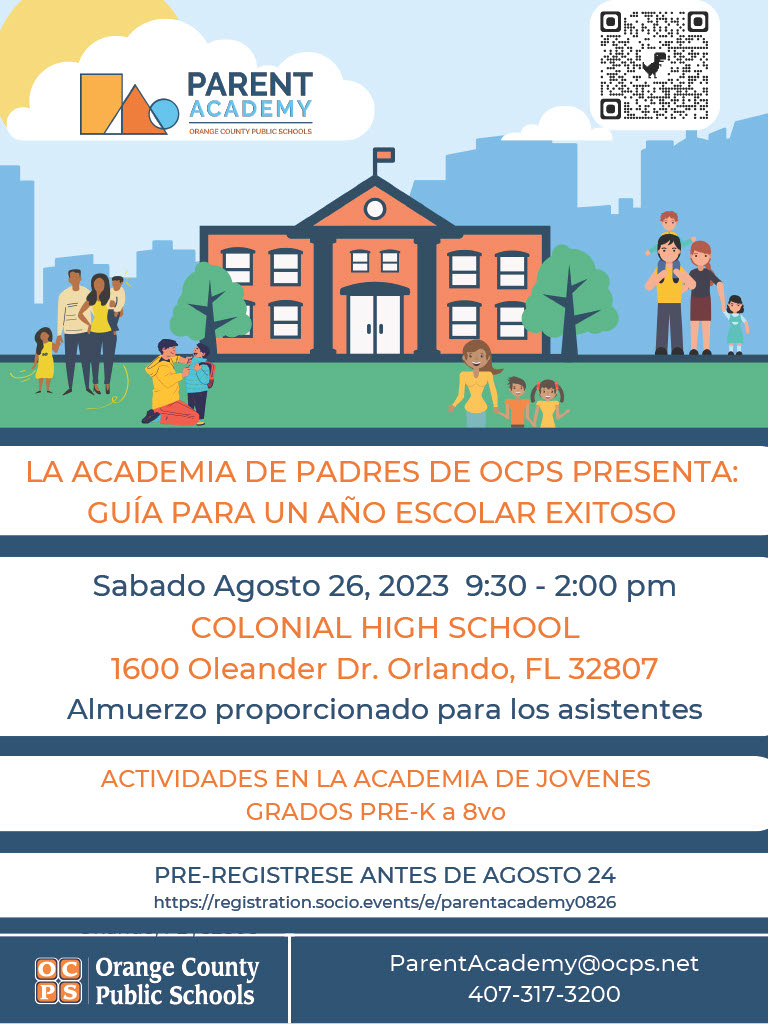 WalkerMS_OCPS's tweet image. Greetings, Viking families! We are excited to announce the upcoming Parent Academy, and you&apos;re all invited! For more information, please refer to the flyer! #ParentAcademy #ParentEngagement #GoVikings