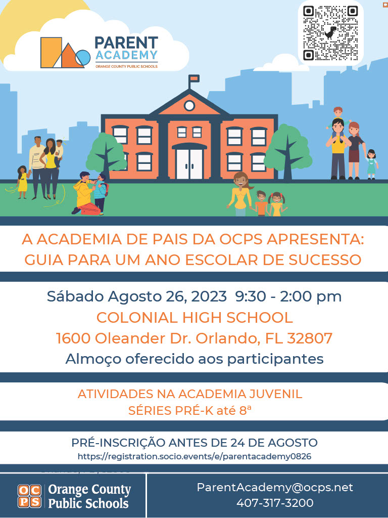 WalkerMS_OCPS's tweet image. Greetings, Viking families! We are excited to announce the upcoming Parent Academy, and you&apos;re all invited! For more information, please refer to the flyer! #ParentAcademy #ParentEngagement #GoVikings