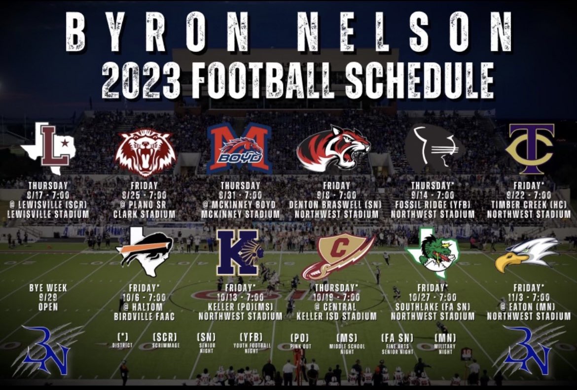 Ashton Williams tweet media