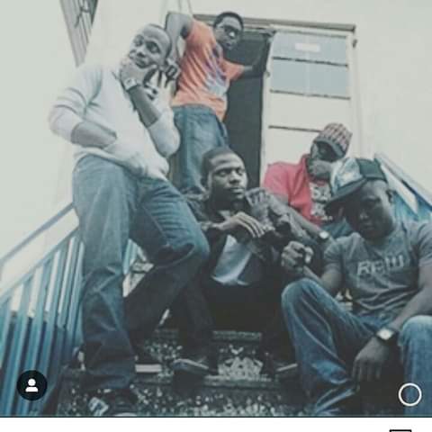 sleemjim_'s tweet photo. THANK YOU SO MUCH FOR UR GREAT CONTRIBUTIONS TO THE GROWTH OF NAIJA HIPHOP ππ.. HAPPY BIRTHDAY HIPHOP #hiphop50thanniversary #HipHop50 . @TeckZilla108 @ObioraObiwon ... #STR8BUTTAH #THOROUGHBRED #SWATROOT #NUFFNOIZ #KALIPHATE https://t.co/W8KWLPz7pG