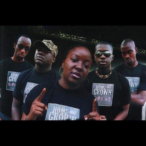 sleemjim_'s tweet photo. THANK YOU SO MUCH FOR UR GREAT CONTRIBUTIONS TO THE GROWTH OF NAIJA HIPHOP ππ.. HAPPY BIRTHDAY HIPHOP #hiphop50thanniversary #HipHop50 . @TeckZilla108 @ObioraObiwon ... #STR8BUTTAH #THOROUGHBRED #SWATROOT #NUFFNOIZ #KALIPHATE https://t.co/W8KWLPz7pG