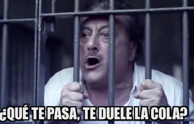 Merrimen tweet media