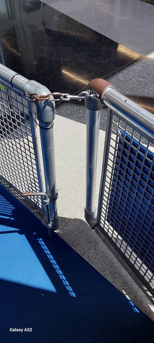 Family Lounge? WTF <a href="/fly2ohare/">O'Hare Intl. Airport</a> <a href="/ORD/">ORD</a> ? More accurate to call it a child corral. Nothing but benches, exposed outlets and gaps in the gate big enough to let a toddler escape. Where is the climbing space you advertise in the pictures? #epicfail
