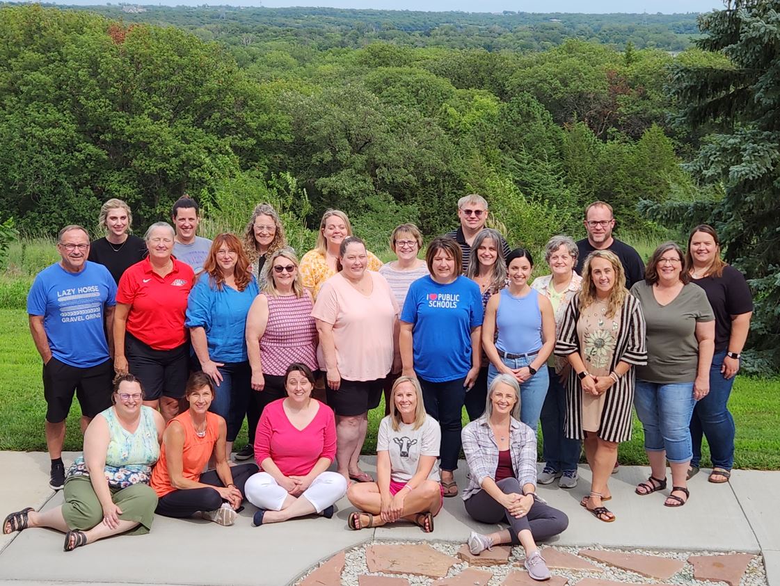 Micki Charf tweet media