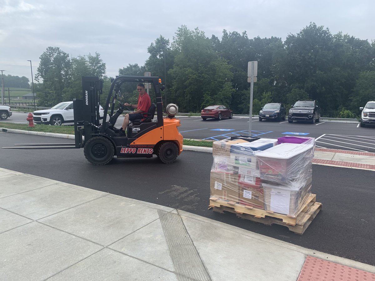 Mark Murphy tweet media