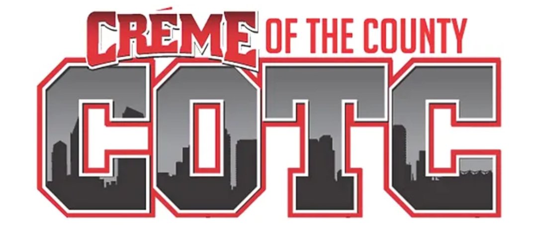 Excited to play with the county's best of 2025!  Thank you @FullTimeHoops1 for another opportunity to compete @3PCremeOfCounty

Save the date! 9/2 @ St. Augustine HS, San Diego

@VHSPantherbball 
@GamepointNation 
@EmbraceOdyssey