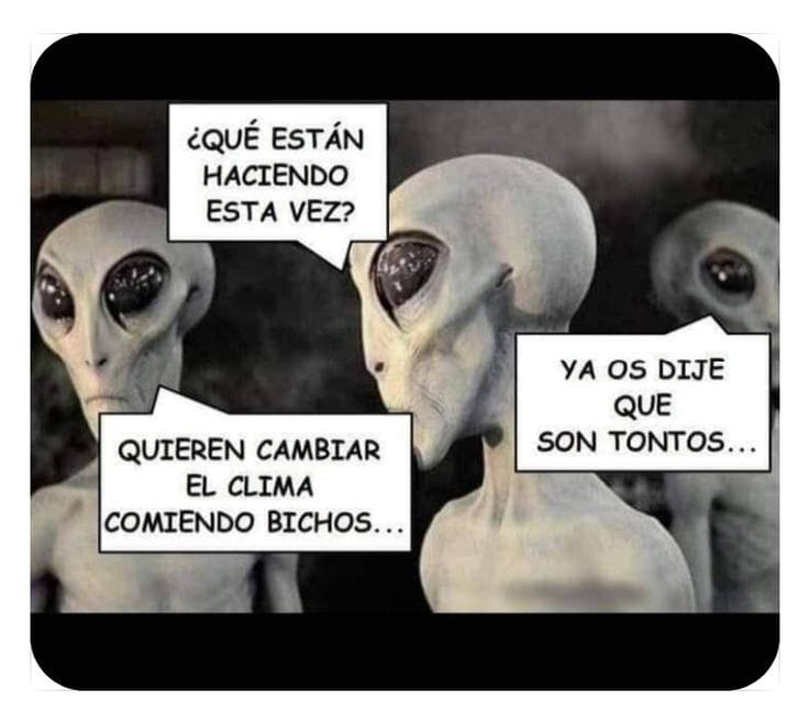 VoyboLinga's tweet photo. https://t.co/C4h9RDpqHb