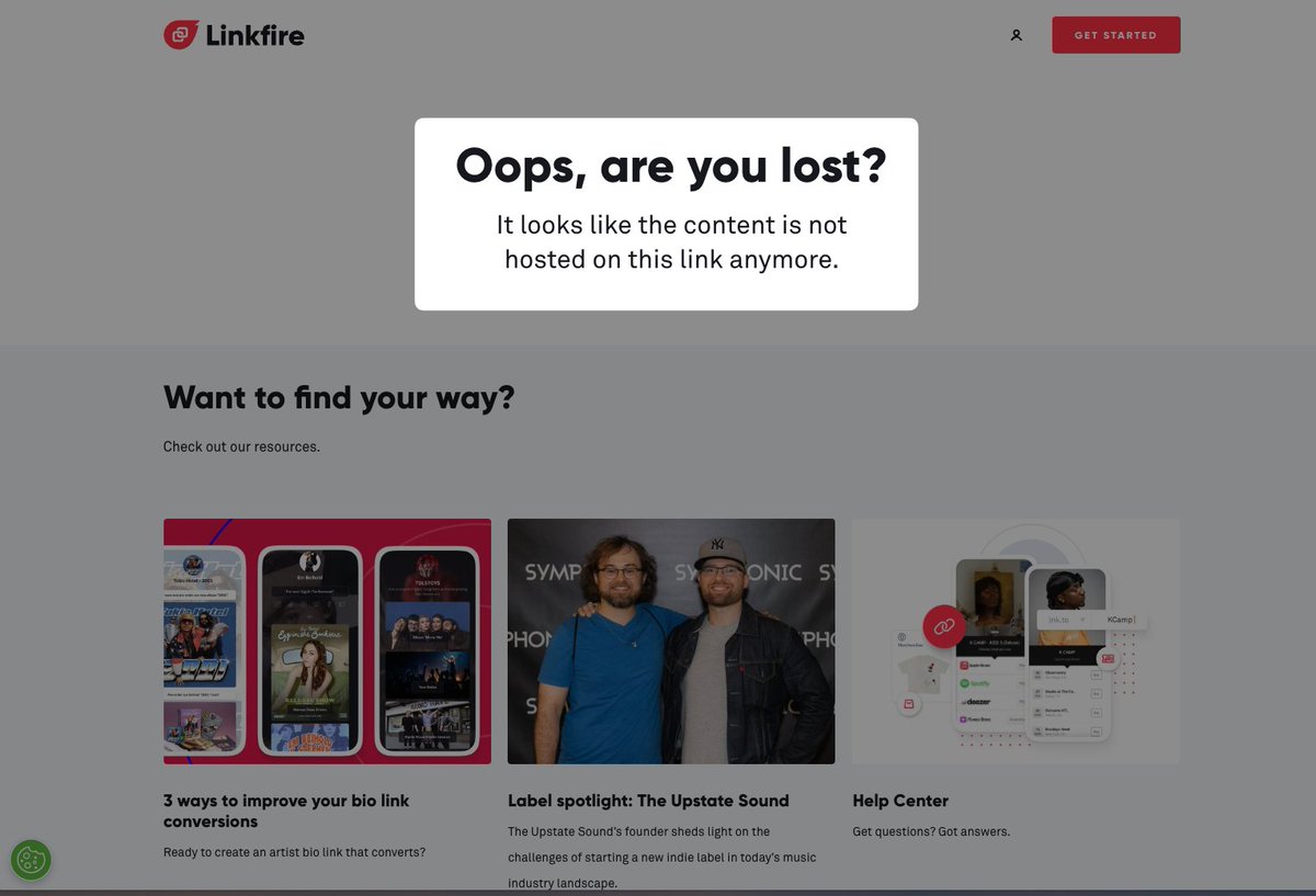 Fadi Rizk tweet media