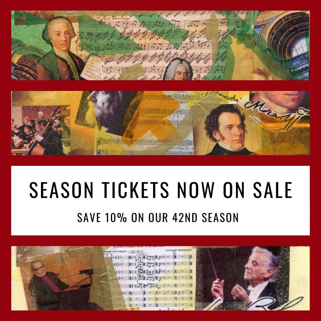 SeattleChoralCompany tweet media