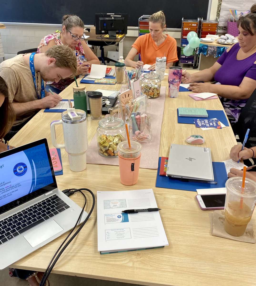 Michelle Hughes tweet media