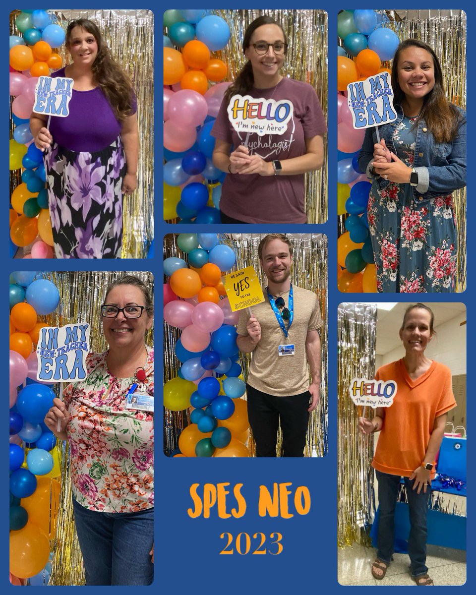 Michelle Hughes tweet media