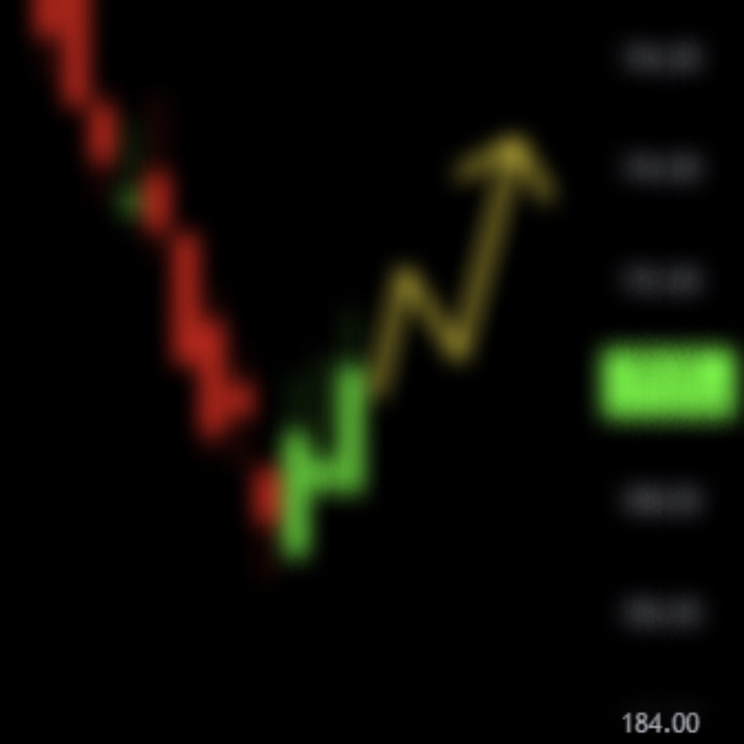 Rader Trader🔧 tweet media