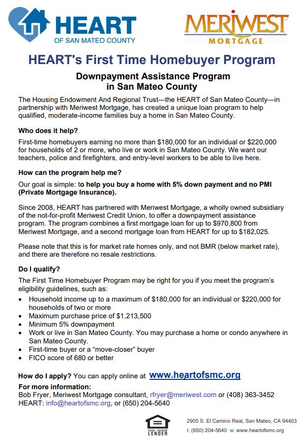 HEART of SMC tweet media