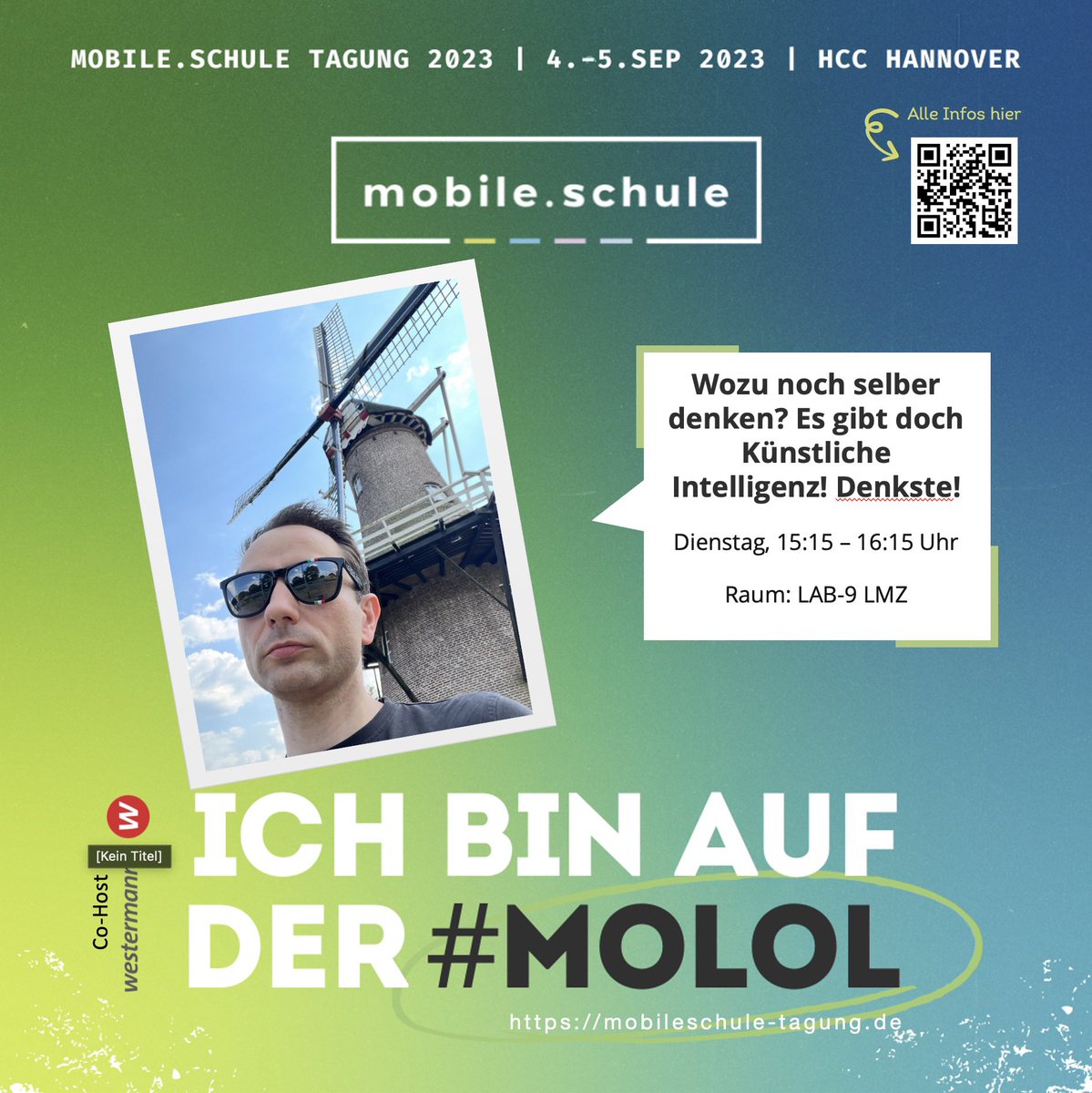 Steffen Jauch | jauch.bsky.social tweet media