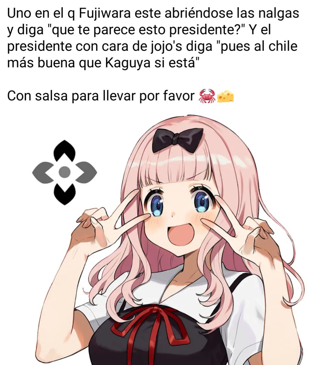 BYR0N_X's tweet photo. Hice esta wea sacado del #motoanexo jajsjd
Y pus ya, ahí ta
#kaguyasamaloveiswar #nsfw #nsfwtw #nsfwcontent #hentai #draw https://t.co/3tYzILmxkJ