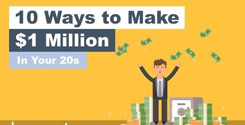 ₿ شيماء || عملات رقمية official tweet media