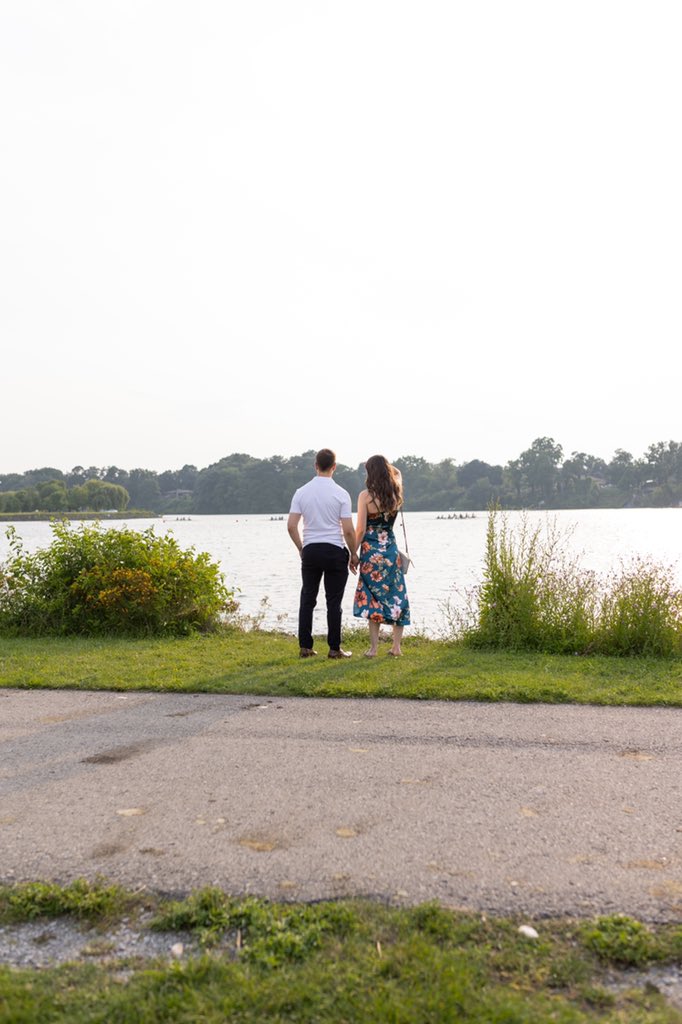 Dylan Krill tweet media