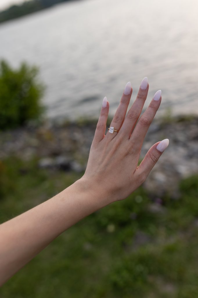 Dylan Krill tweet media