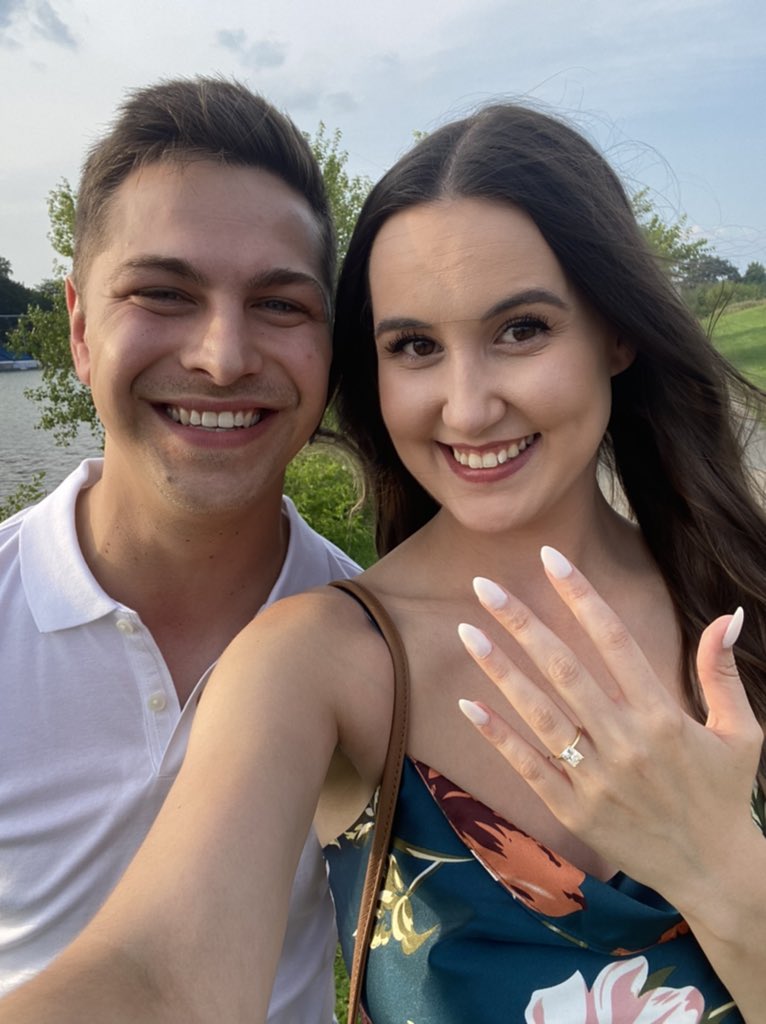 Dylan Krill tweet media