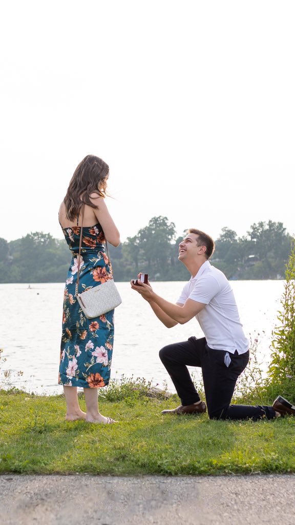 Dylan Krill tweet media