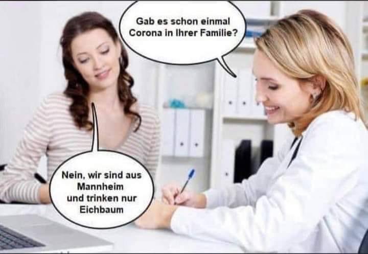 catwoman71's tweet photo. Mal was zum Schmunzeln ☺️#Eichbaum https://t.co/EaohXQw1XH
