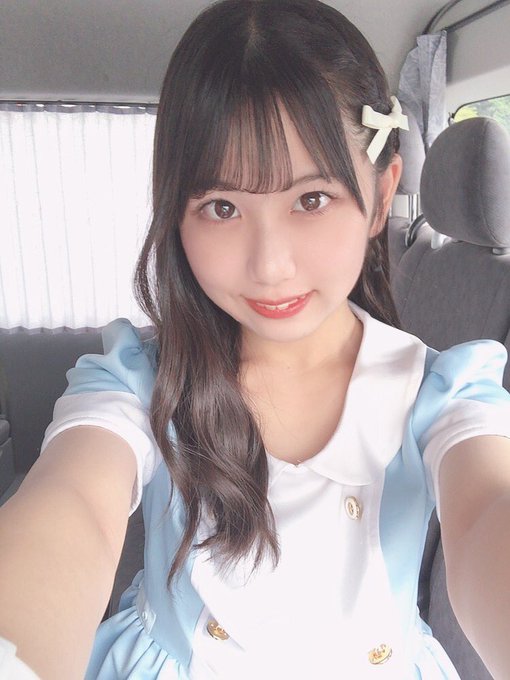 Twitterのコスプレ画像23