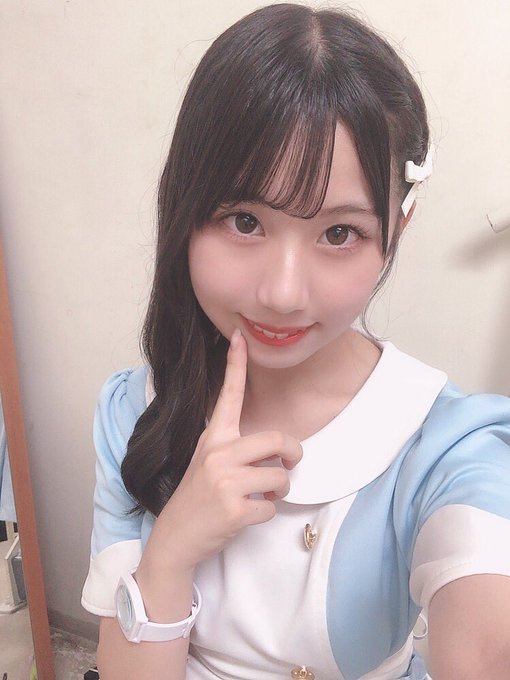 Twitterのコスプレ画像24