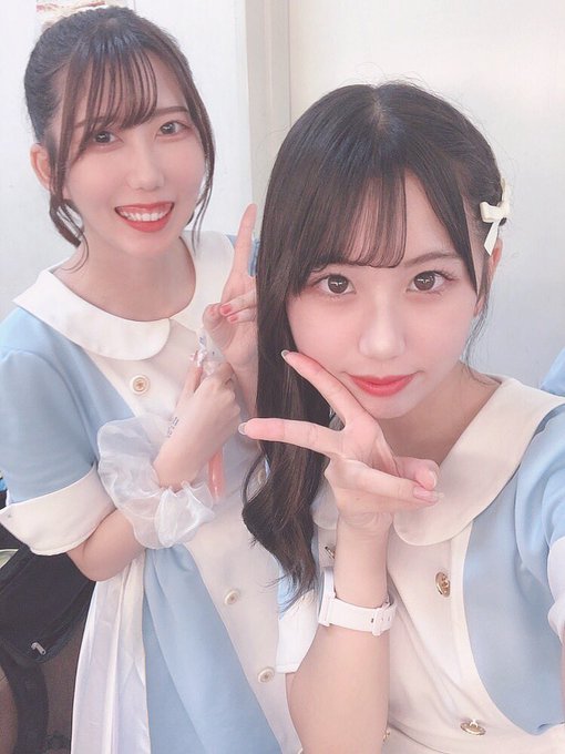 Twitterのコスプレ画像25