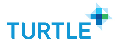 .<a href="/TurtleandHughes/">Turtle</a> Opens Innovative New Global Headquarters – #tEDmagNews buff.ly/45rnK55