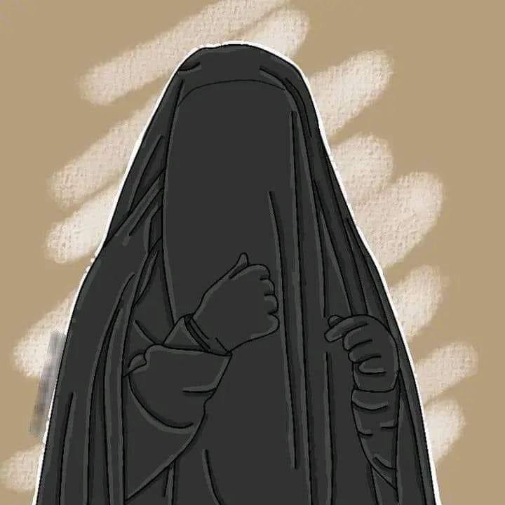 CtFa1EBM2tsJtow tweet picture