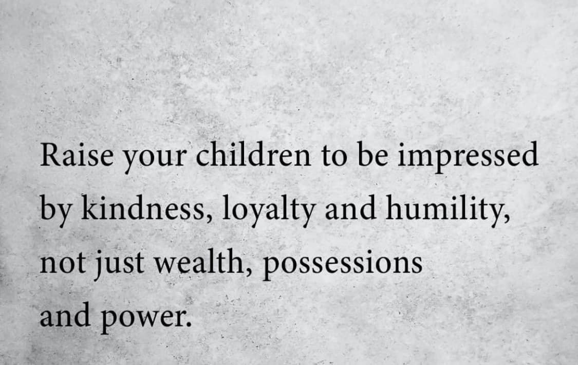 OnlyPositiveWin's tweet photo. ~Anonymous https://t.co/YD9hkVt80p