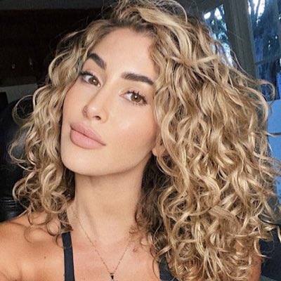 StealingSunsets's tweet photo. #NewProfilePic https://t.co/FMSQX3XrNh