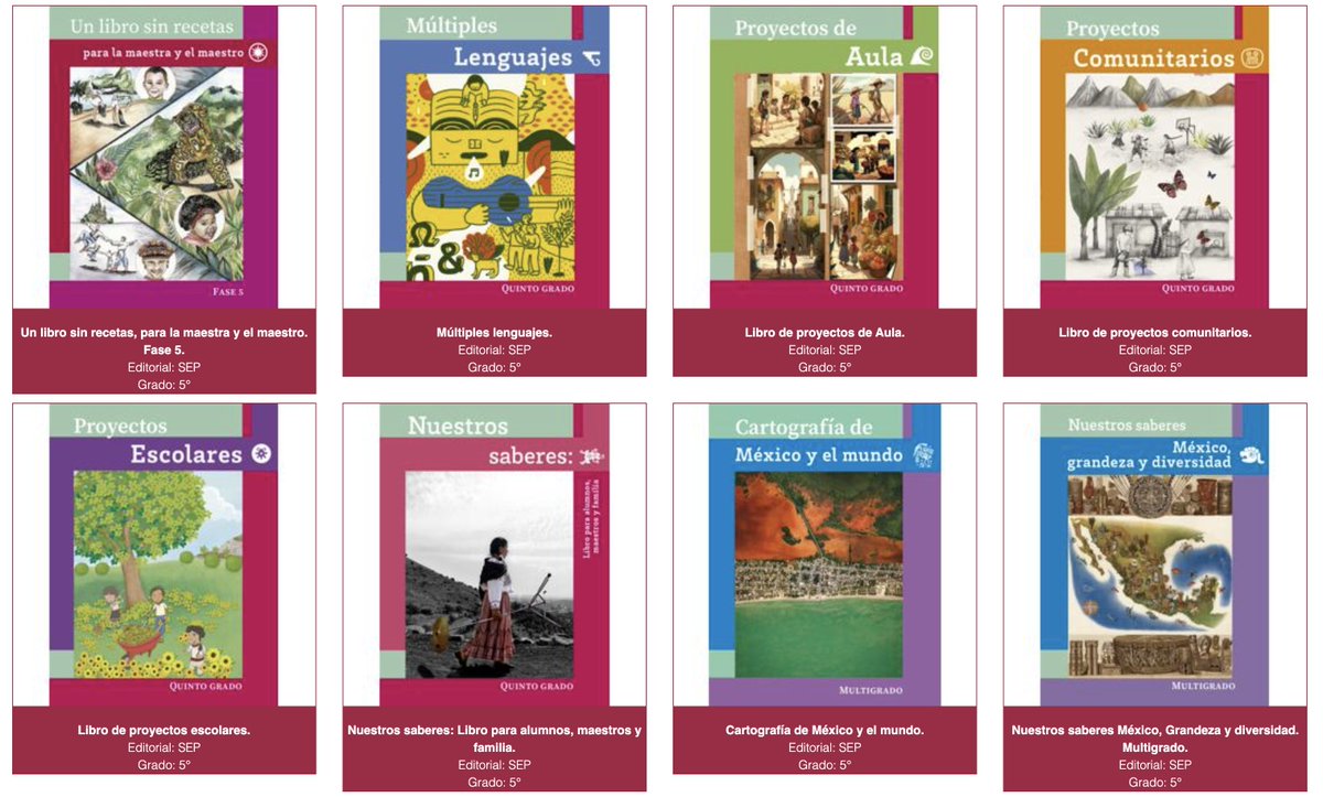 ⭕️ COMUNICADO 

#REDIM ante el debate sobre los nuevos libros de textos gratuitos de la <a href="/SEP_mx/">SEP México</a>: 

👉🏽 bit.ly/3ORicvg 

#NiñezPrimero #LaInfanciaCuenta #InterésSuperiorDeLaNiñez