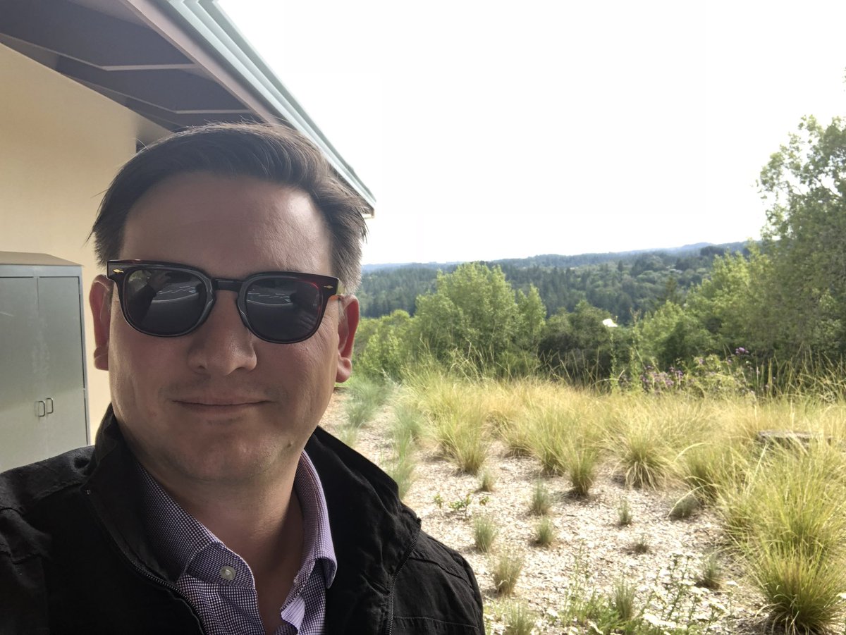 Dutch Rojas tweet media