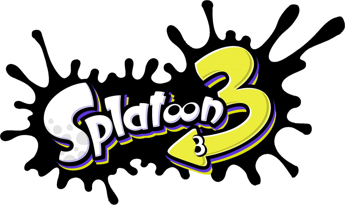 TherusLive's tweet photo. Achja, Btw wird morgen wieder das Splatfest gestreamed, nur damit ihr bescheid wisst

#Splatoon3 #Splatfest #TEAMLOVE https://t.co/XQOXqdiZLa