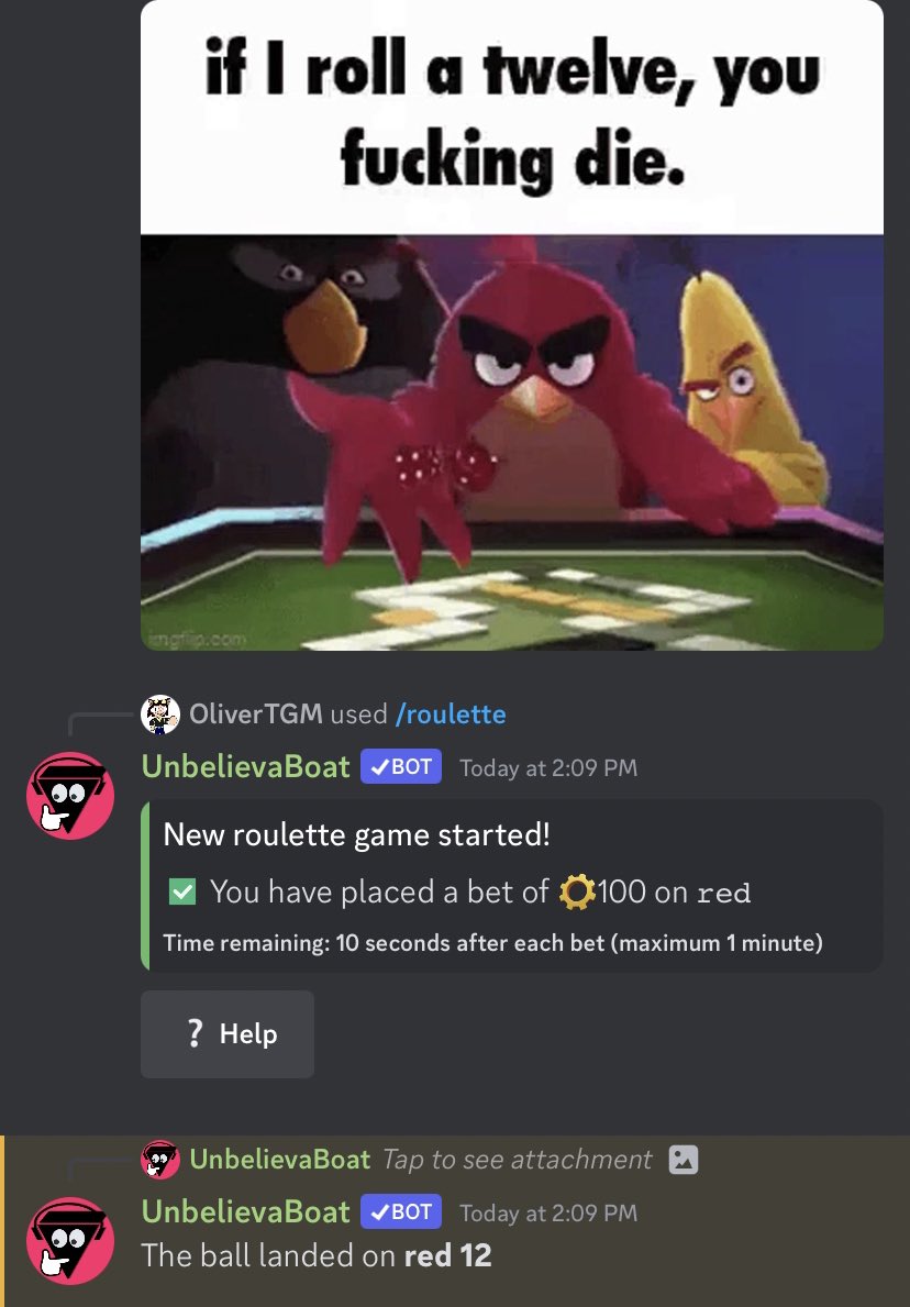 RememberFiles's tweet image. 