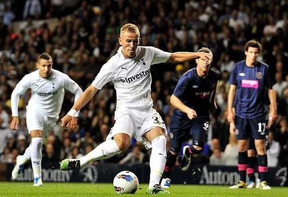 Thejamtarts51 tweet media