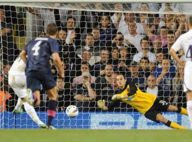 Thejamtarts51 tweet media