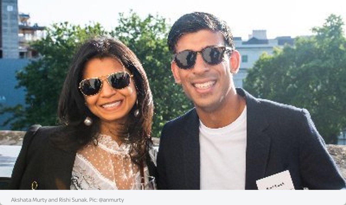 Cami_bekind's tweet photo. Sunak 🤦♀️
✅ Sent 50 of 500 migrants to a killer barge
✅ 39 on board
✅ Disease - so barged them all off again
✅ Broke records-100,000 migrants have crossed the Channel
✅ Got International media attention & it cost taxpayers a fortune
And that’s not all...FFS🧵
#ToryZero https://t.co/O0VvmKIWlL