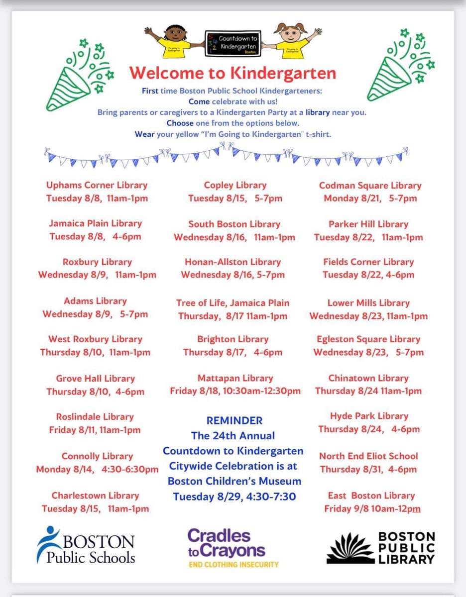 Countdown2Kinder tweet media