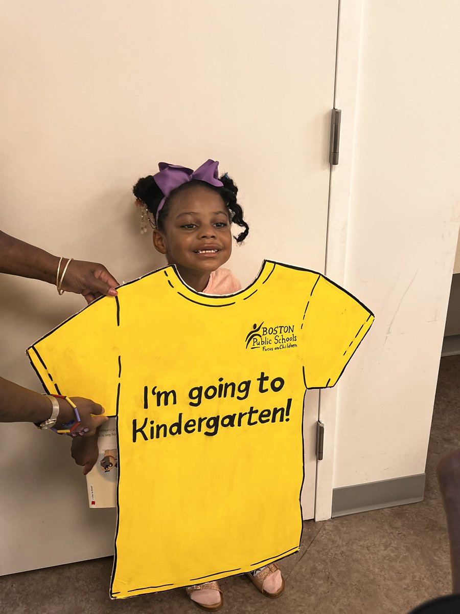 Countdown2Kinder tweet media