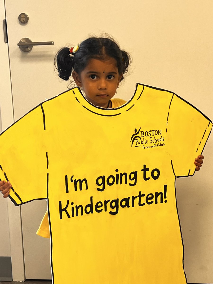 Countdown2Kinder tweet media