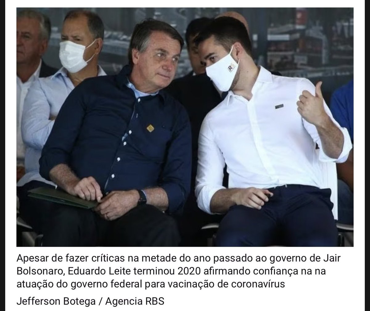 Reinaldo Azevedo tweet media