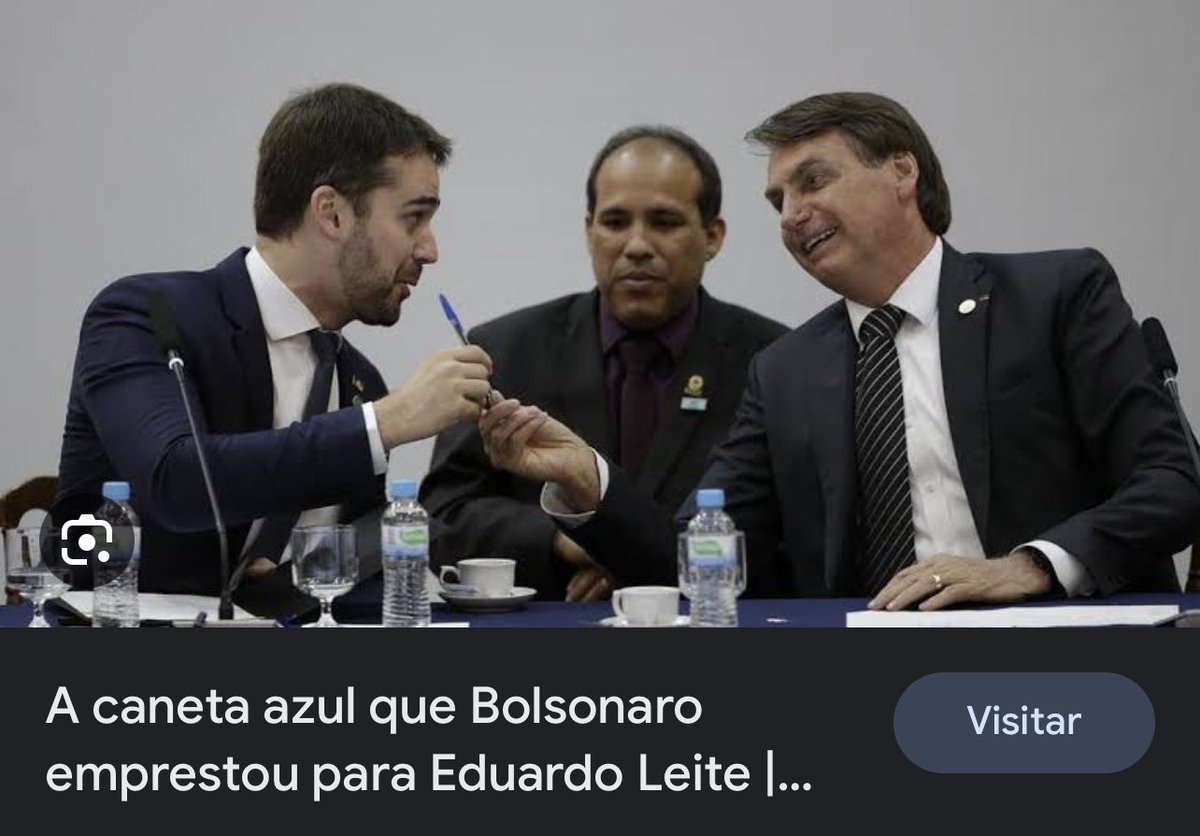 Reinaldo Azevedo tweet media