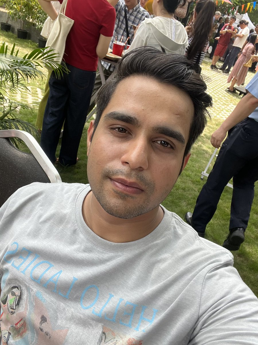 iakash29's tweet photo. Delighted to have attended the heartwarming Mother's Day event at the Royal Thai Embassy. Celebrated the spirit of motherhood while indulging in the rich, spicy, and diverse flavors of Thai cuisine. 

 #ThaiCuisine #MothersDayEvent #CommunitySupport #GivingBack https://t.co/AAcxSnGFm1