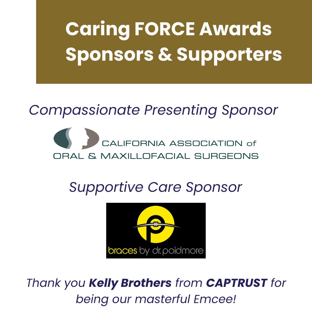 CACareForce's tweet photo. https://t.co/0vMTzFu6pR