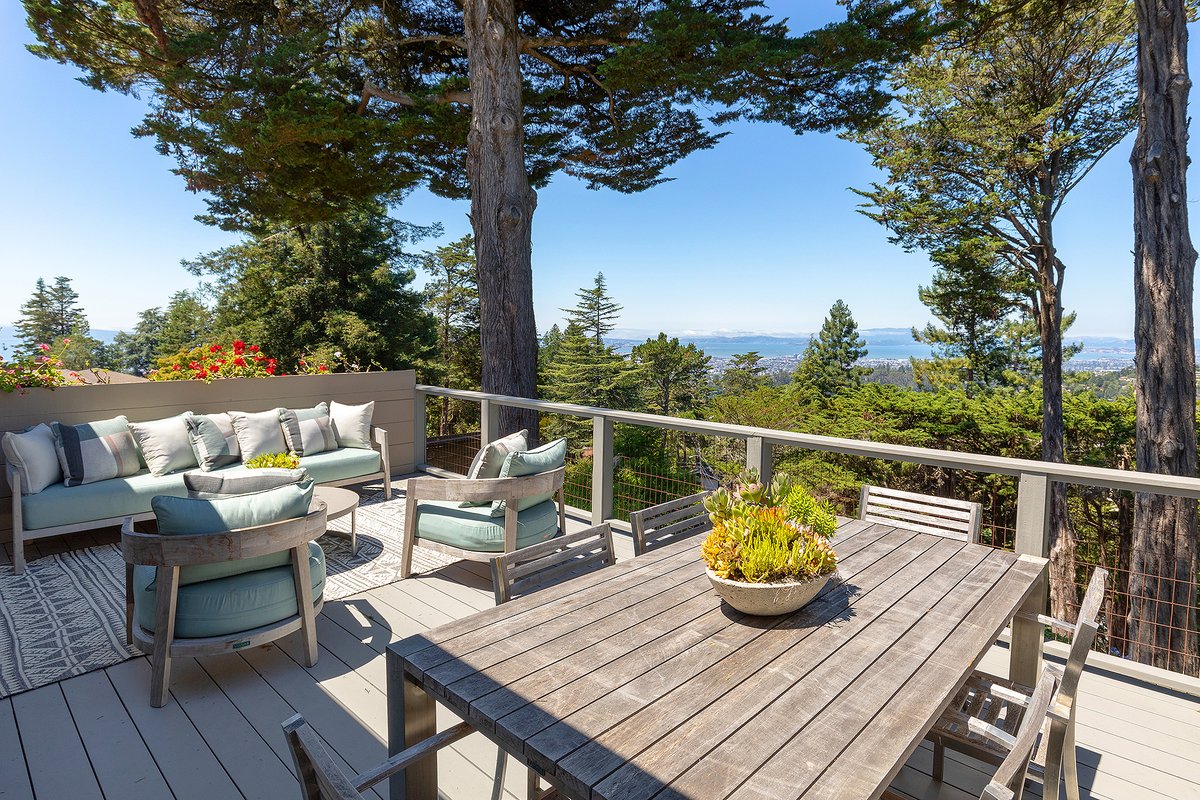 The Grubb Co. tweet media