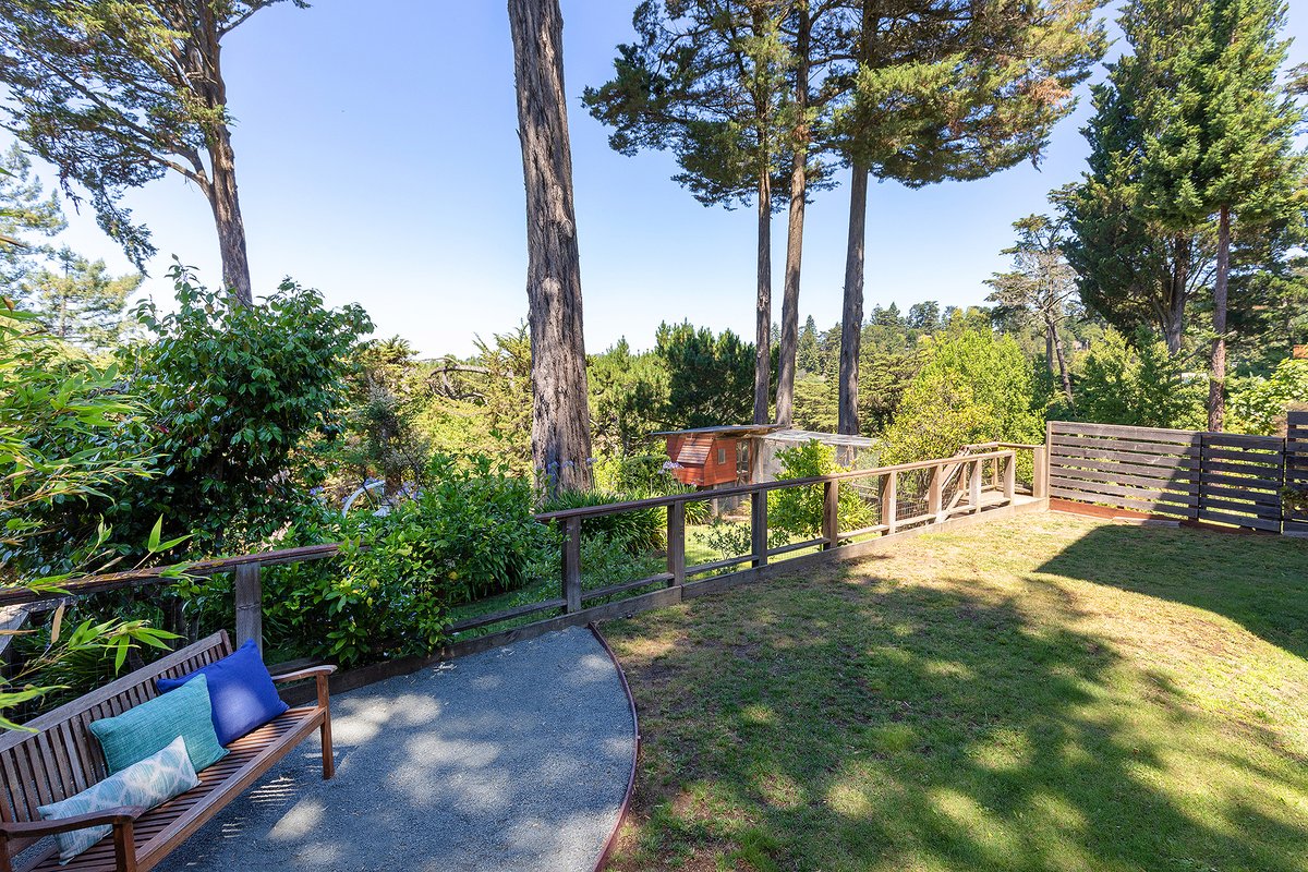 The Grubb Co. tweet media